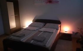 Tukán Apartman Hajdúszoboszló